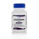 Healthvit L-Carnosine 500 mg Tablet 60's - Amino Acids