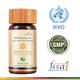 Biogetica Hemosolve Capsule 80's - General Health
