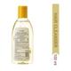 Patanjali Shishu Care Hair Cleanser 100 ml - Shampoos
