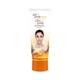 Fair & Lovely Ayurvedic Care 50 gm - Face Moisturizers