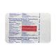 Zyvana M 1mg Tablet 10'S - Diabetes-Ant