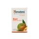 Himalaya Wellness Bael Tablet 60's - Pure Herbs