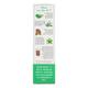 Axiom Jeevan Ras Sugar Cure Juice 500 ml - Diabetes Care (Ayush)