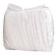 Farlin Disposable Breast Pad 36's - Breast Feeding Tools
