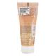 Avene Trixera Nutrition Nutri-Fluid Cleanser, 100 ml - Scrubs & Exfoliants