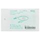 Vygon Lectrocath (REF 1155.20) 1's - Surgical Instruments