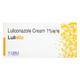 LULIDILA Cream 30gm - Fungal Infections-Taa