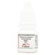 MOXITAK LP Eye Drops 5ml - Eye Infections-Eaa