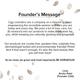 CGG Cosmetics Gel Exfoliating Body Scrub - Coffee Beans (Tanned & Dull Skin) (Pack of 2 x 120 gm) 240 gm - Shower Gels & Body Wash