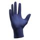 Livinguard Street Cotton Gloves (S) - Women's (One Pair) - Gloves - S