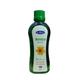 Dr.John's Arnica Hair Oil 100 ml - Personal Care(Homeopathy)