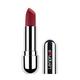Lenphor Velvestick Lipstick Purple Stunner 06 4 Gm - Lipsticks