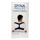 Dynamic Dyna Innolife Clavicle Brace (1405) (M) - Back/Abdomen Supports