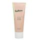 Paul Penders Active Glow Facial Scrub 75 gm - Face Scrubs