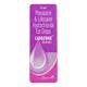 LIDOZONE Ear Drops 5ml - Ear Conditions-EAA