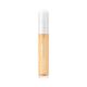 Clinique Even Better Concealer WN 12 Meringue 6 ml - Concealer