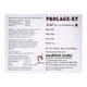 PROLAGE XT Tablet 10's - Supplements-Sup