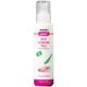 Bakson's Sunny Deep Cleansing Milk Cream with Aloevera 150 gm - Personal Care(Homeopathy)