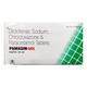 PAMAGIN MR Tablet 10's - Pain relief-Nsa