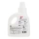 Farlin Clean 2.0 Baby Clothes Softener Liquid 600 ml - Baby Detergents