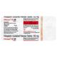 VILDASPEC SR Tablet 10's - Diabetes-Ant