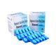 Magvion Tablet 10'S - Supplements-Ent