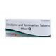 CILCOR T Tablet 10's - Hypertension-Ana