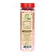 Geo-Fresh Himalayan Pink Salt 400 gm - Health Products