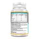 MuscleXP L-Arginine 1000 mg Sports Veg Capsule 60's - Amino Acids