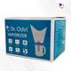 Dr. Odin Steam Vaporizer (OD-03) - Nebulizers / Vaporizer