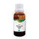Bio-India Dilution Arsenicum Album 200C Liquid 30 ml - Dilutions