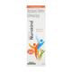 Nurokind Syrup 210ml - Supplements-Vam