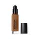 Smashbox Always On Skin-Balancing Foundation With Hyaluronic Acid & Adaptogens - D10W 30 ml - Foundation