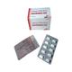 MACROMAX 250 Tablet 10's - Bacterial Infections-Mac
