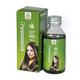 Virgo Bhringraj Tail 100 ml - Personal Care (Ayush)