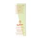 Paul Penders Herbal After Sun Lotion 150 ml - Face Sunscreen