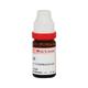 Dr. Reckeweg Sambucus Nigra 30 Liquid 11 ml - Dilutions