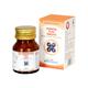 LDD Bioscience Rumatin Plus Tablet 25 gm - Speciality Medicine