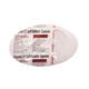 CALTODAY D3 60K Capsule 4's - Supplements-Vit