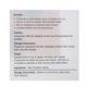 Nutriwish Raw Pumpkin Seeds 200 gm - Nutritional Bars
