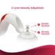 LuvLap Royal Manual Breast Pump 1's - Breast Pump