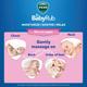 Vicks Baby Rub 25 ml - Balms & Rubs