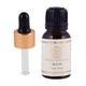 Khadi Natural Essential Oil - Basil 15 ml - Essential Oils