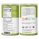 Organic Veda Lemon Juice Powder 454 gm - Pure Herbs