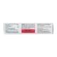 Telcure AM 5mg/40mg Tablet 10'S - Hypertension-Ang