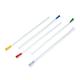 Romsons Nel Cath GS-1004 - FG-10 - Catheters & Tubes - Uc