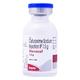 Novacef 1.5gm Injection 20ml - Bacterial Infections-Cep