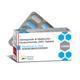 GLYCOHEAL G 1002 Tablet 10's - Diabetes-Ant