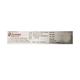 AMLENOX Oral Paste 5gm - Oral Care - P-Mou