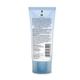 Neutrogena Ultra Sheer Dry-Touch Sunblock SPF 50+Pa+++ Helioplex 88 ml - Face Sunscreen